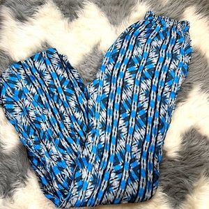 Lounge pants